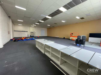 3/10 Old Chatswood Road Daisy Hill QLD 4127 - Image 3