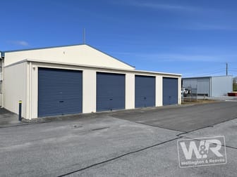 25 Albert Street (Storage Unit) Albany WA 6330 - Image 1