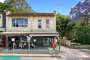 5 Marian Street Killara NSW 2071 - Image 2