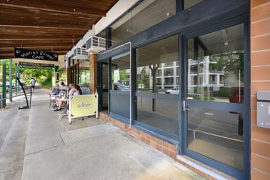 5 Marian Street Killara NSW 2071 - Image 3