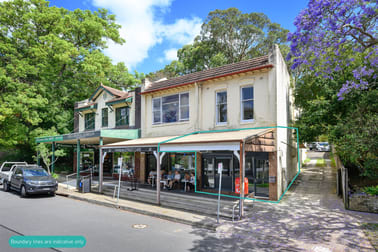 5 Marian Street Killara NSW 2071 - Image 1