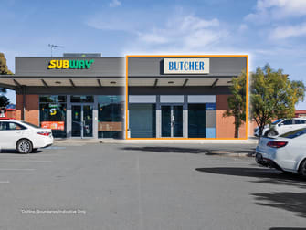 Tenancy A/141 Bridge Street East Benalla VIC 3672 - Image 1