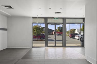 Tenancy A/141 Bridge Street East Benalla VIC 3672 - Image 3