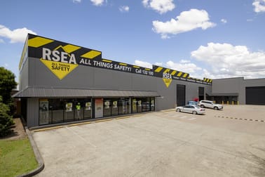 1-3/41 Griffiths Road Lambton NSW 2299 - Image 1