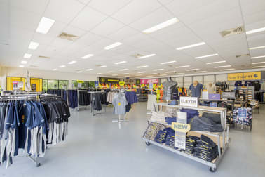 1-3/41 Griffiths Road Lambton NSW 2299 - Image 3