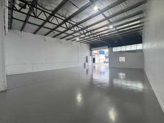 3/10 Paisley Dr Lawnton QLD 4501 - Image 2