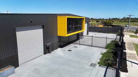 4a Racecourse Road Williamstown North VIC 3016 - Image 2