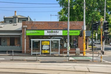 653 Queensberry Street North Melbourne VIC 3051 - Image 1