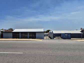 32B McCoy Street Myaree WA 6154 - Image 2