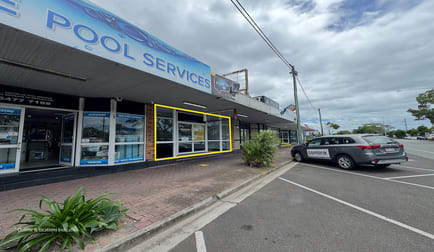 2/172 Brisbane Road Mooloolaba QLD 4557 - Image 1