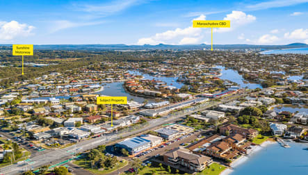 2/172 Brisbane Road Mooloolaba QLD 4557 - Image 2