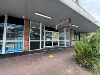 2/172 Brisbane Road Mooloolaba QLD 4557 - Image 3