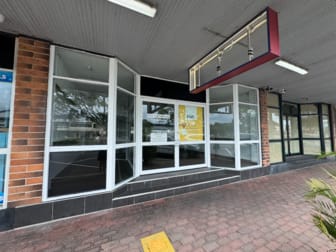 2/172 Brisbane Road Mooloolaba QLD 4557 - Image 1