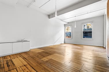 302 & 303/20-22 Mckillop Street Melbourne VIC 3000 - Image 1