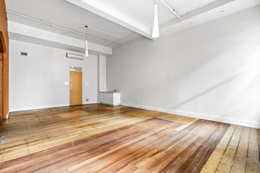 302 & 303/20-22 Mckillop Street Melbourne VIC 3000 - Image 2