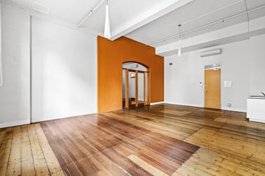 302 & 303/20-22 Mckillop Street Melbourne VIC 3000 - Image 3