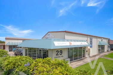1/29 Groves Road Bennetts Green NSW 2290 - Image 1