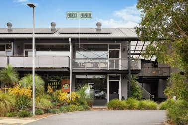 46/1 Porter Street Byron Bay NSW 2481 - Image 1