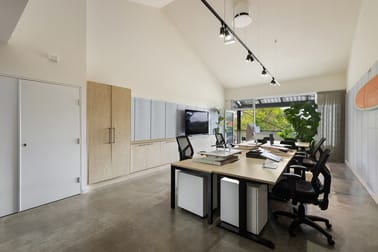 46/1 Porter Street Byron Bay NSW 2481 - Image 3