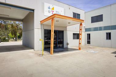3b/39 Bennu Circuit Thurgoona NSW 2640 - Image 1
