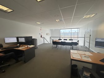 4/68 Dacre Street Mitchell ACT 2911 - Image 2