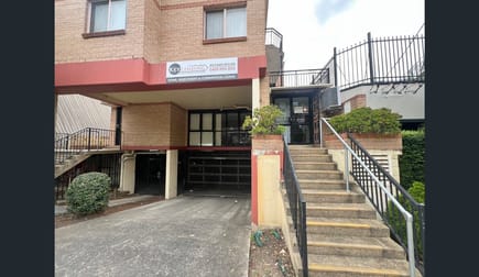 24/11 Macquarie Rd Auburn NSW 2144 - Image 1