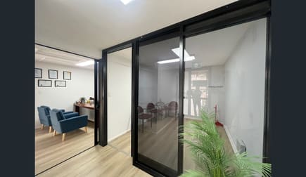 24/11 Macquarie Rd Auburn NSW 2144 - Image 2