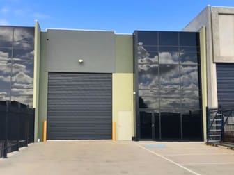 2/10 Grace Way Ravenhall VIC 3023 - Image 1