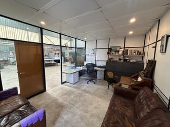 5/7 Pioneer Drive Woonona NSW 2517 - Image 1