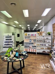 Shop 2/120 York Street Albany WA 6330 - Image 3