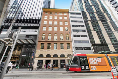285 George Street Sydney NSW 2000 - Image 1