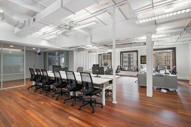 285 George Street Sydney NSW 2000 - Image 2