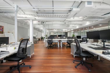 285 George Street Sydney NSW 2000 - Image 3
