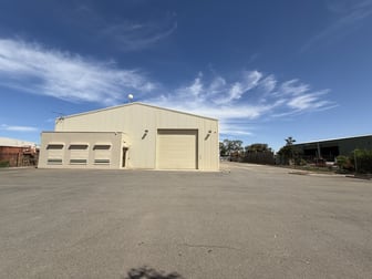 97-99 Helps Road Burton SA 5110 - Image 2