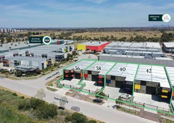 36-42 Taryn Drive Epping VIC 3076 - Image 2