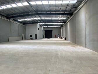 36-42 Taryn Drive Epping VIC 3076 - Image 3