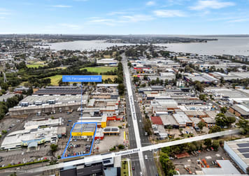 105 Parraweena Road Taren Point NSW 2229 - Image 1