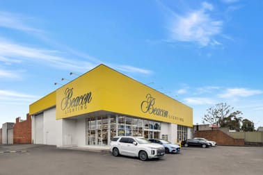 105 Parraweena Road Taren Point NSW 2229 - Image 2