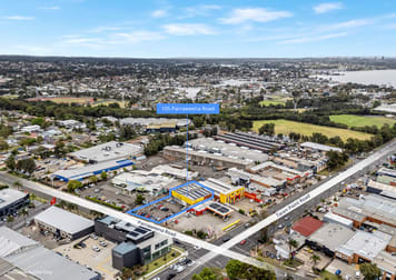105 Parraweena Road Taren Point NSW 2229 - Image 3