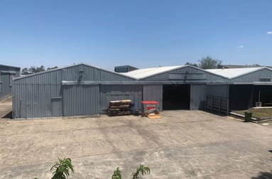 81 Pentex Street Salisbury QLD 4107 - Image 1