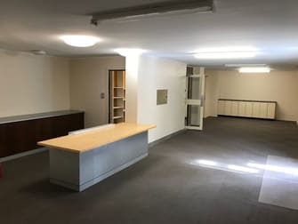 81 Pentex Street Salisbury QLD 4107 - Image 3
