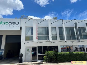 Mansfield QLD 4122 - Image 2