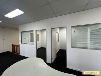 Mansfield QLD 4122 - Image 3
