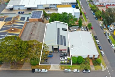 Silverwater NSW 2128 - Image 1