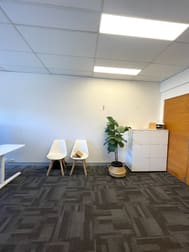 Click to view all images Suite 7/75 Jonson Street Byron Bay NSW 2481 - Image 2