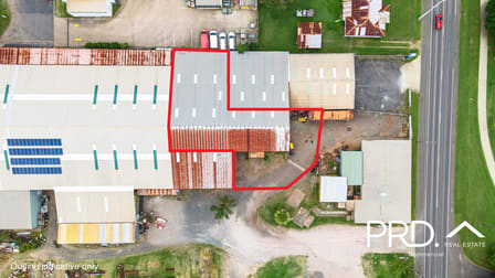 437 Alice Street Maryborough QLD 4650 - Image 2