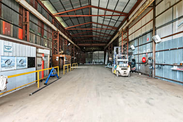 Click to view all images 437 Alice Street Maryborough QLD 4650 - Image 3