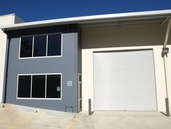 Unit 22/218 Wisemans Ferry Rd Somersby NSW 2250 - Image 1