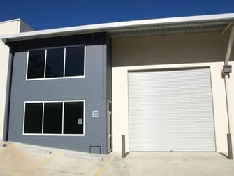 Unit 22/218 Wisemans Ferry Rd Somersby NSW 2250 - Image 1