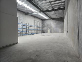 Unit 22/218 Wisemans Ferry Rd Somersby NSW 2250 - Image 2